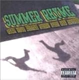 KEEP YOUR LITTLE BUDDY BUSY ALL DAY...