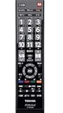 東芝 液晶テレビ リモコン CT-90389 75026873