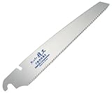 スーパー技工 替刃式のこぎり 替刃 万能用快速目 210mm
