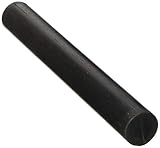 光 アイテック 円柱ゴム 200×25mm丸 00874360-1 KGR-224