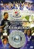 ���lF�E�}���m�X 2004 �C���[DVD Champ of Champions