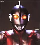 �E���g���}�����s�N�`���[CD�V���[�Y1��