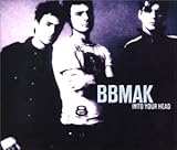 �C���g�D�E���A�E�w�b�h