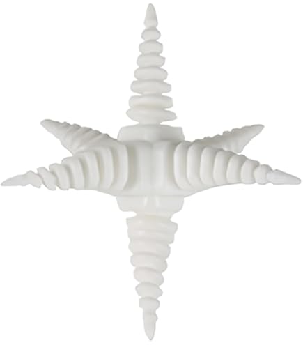 アロス マンカイ AROS MANKAI backlash_y-8802020013075