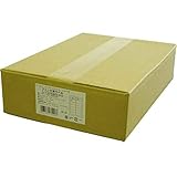 エーワン ラベルシール 65面 500シート L65AM500N