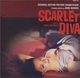 �u�X�J�[���b�g�E�f�B�[���@�v�I���W�i���E�T�E���h�g���b�N