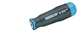 GEDORE 1802364 Screwdriver Handle Torque Wrench, 0.6-1.5N.m [並行輸入品]
