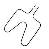 Baosity サウナヒーター　エレメント　温泉　ホットタブ ヒーター　耐高温　サウナチューブ　発熱管　急速加熱　全5種選択　 - 1000W