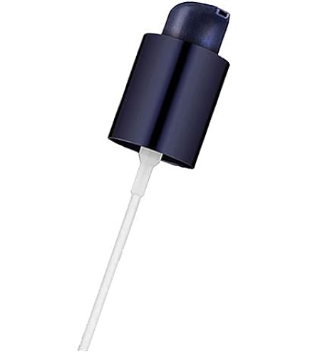 Amazon | ESTEE LAUDER(エスティローダー) ダブルウェア ステイ イン