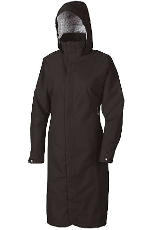 Kathmandu Federate Gore-TEX Women's 