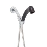Whedon Products AFK6C Hand Held Shower Kit by Whedon Products