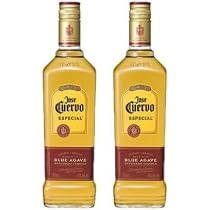 クエルボ ゴールド エスペシャル 750ml 40度 6本セット Amazon.co.jp: 【正規品】 クエルボ エスペシャル ゴールド 40度 750ml