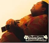 �V���v���[�c