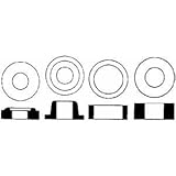 Danco Bonnet Packing