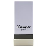 シャチハタ 科目印 本日売上 X-NK-610