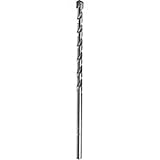 Professional Duty Masonry Drill Bit-Fast Spiral [並行輸入品]