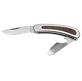 カーショウ ナイフ 2001 グットバティ ポケットナイフ by Kershaw(カーショウ) [並行輸入品]