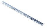 Advanced Tool Design Model ATD-310 1/4' Socket Rail [並行輸入品]