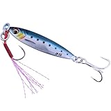 メジャークラフト メタルジグ ジグパラ タングステン ライブベイトカラー JPTG-32#80 ライブイワシ 32g #80 ルアー