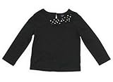 GAP(ギャップ) Tシャツ・カットソー 90サイズ 女の子