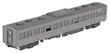 PLUM 1/80 JR東日本 115系 300番代 直流電車 モハ115/モハ114セット 未塗装 プラスチックキット PP192