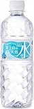 アイリスフーズ 富士山の天然水 500ml×24本