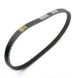 スクーター 852 17.5 28 CVT ドライブ ベルト H-da SH 100 SH100 VC24964 23100-KEC-003 エンジン部品 部品
