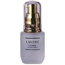 Amazon | ラフォーレ カルメージ アトセラピ ローション(化粧水