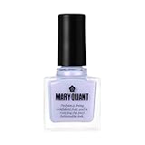 MARY QUANT(マリークワント) ネイル ポリッシュ 10ml 057