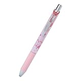 サンリオ(SANRIO) マイメロディ ゲルインキボールペン エナージェル 789615