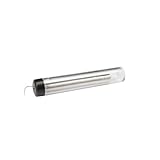 Lead-Free Rosin Core Solder 1/26 inch Wire Size by Chicago Electric Welding