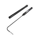 J S Products JSP10150A 16 Inch Pro Bend-A-Light