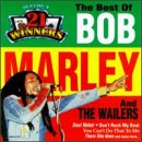 Best of Bob Marley & Wailers