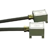 昭和測器:昭和測器 バイブロスイッチ MODEL-1500B 型式:MODEL-1500B