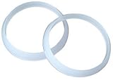 MP2PK 1-1/2"Slip Washer, Pack of 5 [並行輸入品]