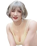 Peikey シリコンバスト 女装 おっぱい コスプレ 偽乳 コスチューム リアルな揺れ もち肌 フリーサイズ 下着付き Dカップ・ゲル充填