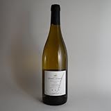 成城石井直輸入 ミッシェルジャック シャブリ AC [ 白ワイン 辛口 フランス 750ml ]