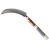 采樹 ステンレス鋸鎌