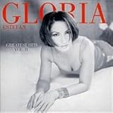 Gloria Estefan - Greatest Hits Vol.II