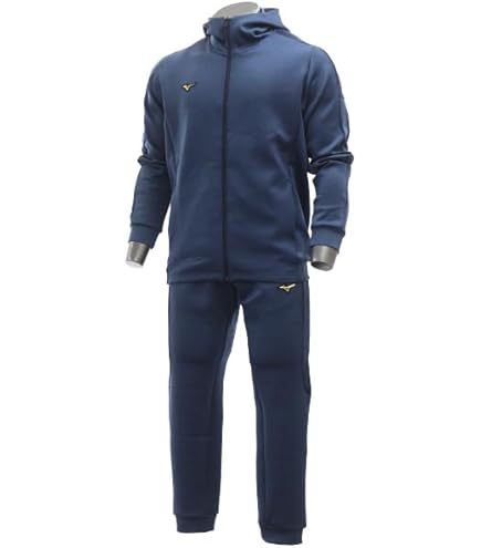 Amazon | ミズノプロ クリアランス 野球 パーカー 防寒着 限定 ミズノ