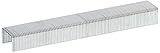 Dritz 9051 Light Duty Staple Refill, 5/16-Inch, 1000-Pack [並行輸入品]