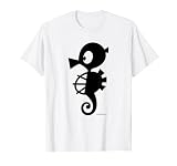 タツノコロゴ　A Tシャツ