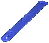 Wright Tool W108 8" Blue Clip Rail for Set 351 [並行輸入品]