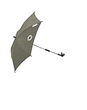 Bugaboo Parasol, Dark Khaki by Bugaboo