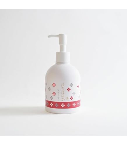 Amazon.co.jp: HACCI(ハッチ) ハニーローション -HINKAKU- 150ml 保湿