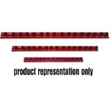 VIM ToolsMR12R20A Socket Holder [並行輸入品]
