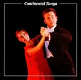 �����! �R���`�l���^���E�^���S