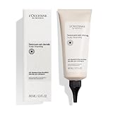 ロクシタン(L'OCCITANE) プレシャンプー スカルプトリートメント 100mL スカルプケア 女性 男性 人気