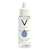 SIZKAL 国産シェーバーオイル バリカンオイル バリカン 油 40ml 国産ミネラルオイル使用 [漏れを防ぎ、垂らしやすいキャップにリニューアル] メンテナンスオイル トリマーオイル