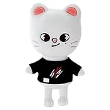 ぬいぐるみ ストレイチルドレンリーノウヒョンジンぬいぐるみ (H)